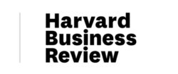 Harvard Business Review