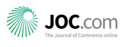 Journal of Commerce